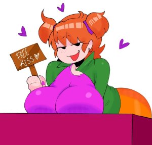 Twitter BifyX150 - Page 111