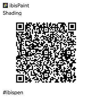 Twitter BifyX150 - Page 114