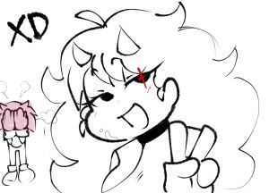 Twitter BifyX150 - Page 120