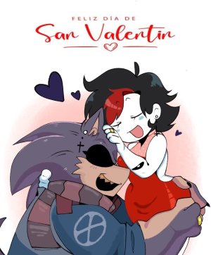 Twitter BifyX150 - Page 121