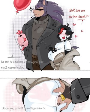 Twitter BifyX150 - Page 122