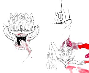 Twitter BifyX150 - Page 125