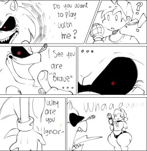 Twitter BifyX150 - Page 126