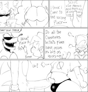 Twitter BifyX150 - Page 127