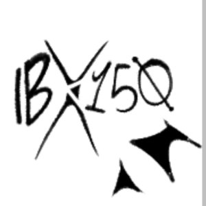 Twitter BifyX150 - Page 131