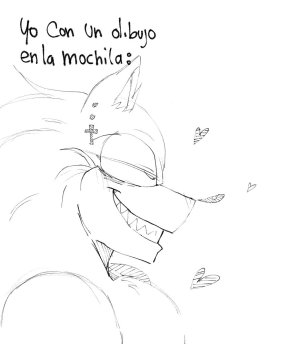 Twitter BifyX150 - Page 141