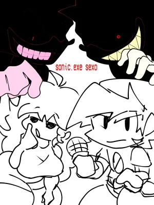 Twitter BifyX150 - Page 143