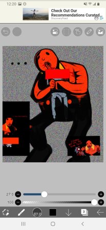 Twitter BifyX150 - Page 145