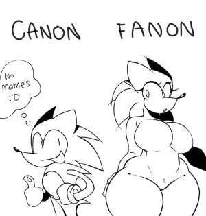 Twitter BifyX150 - Page 147