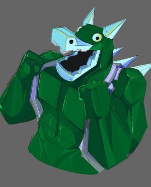 Twitter BifyX150 - Page 148