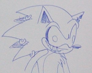 Twitter BifyX150 - Page 151