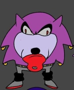 Twitter BifyX150 - Page 152