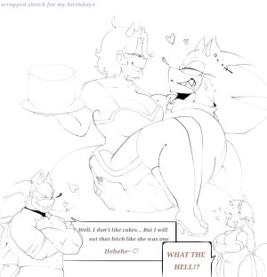 Twitter BifyX150 - Page 153