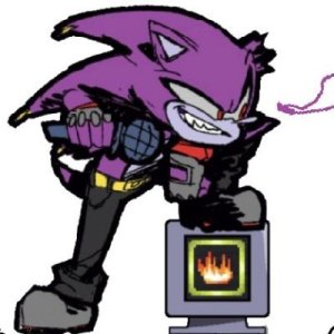 Twitter BifyX150 - Page 158