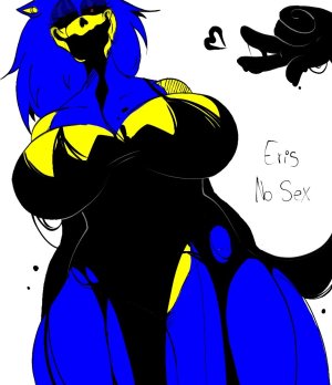 Twitter BifyX150 - Page 16