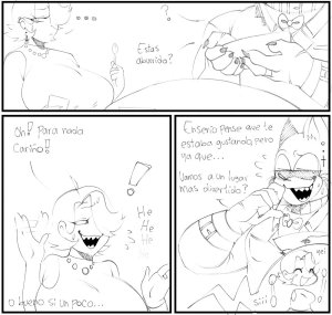 Twitter BifyX150 - Page 160