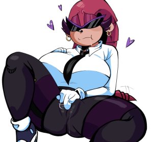 Twitter BifyX150 - Page 165