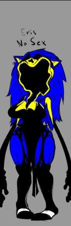 Twitter BifyX150 - Page 17