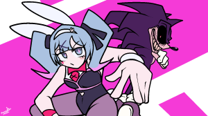 Twitter BifyX150 - Page 171