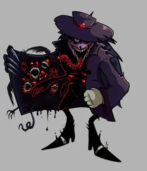 Twitter BifyX150 - Page 172