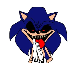 Twitter BifyX150 - Page 173