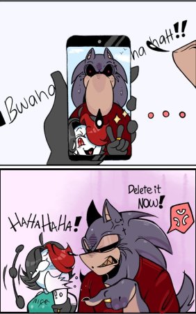 Twitter BifyX150 - Page 178