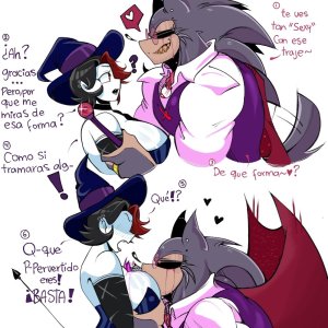 Twitter BifyX150 - Page 182