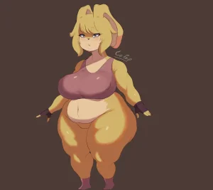 Twitter BifyX150 - Page 183