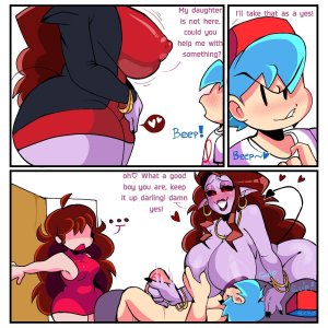 Twitter BifyX150 - Page 185