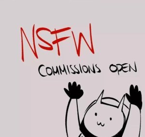 Twitter BifyX150 - Page 187