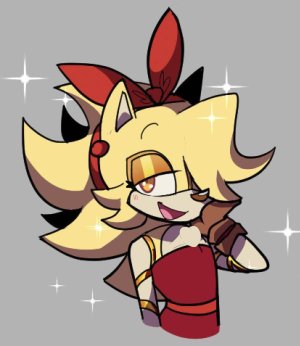 Twitter BifyX150 - Page 188