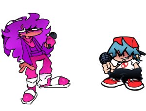 Twitter BifyX150 - Page 189