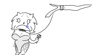 Twitter BifyX150 - Page 21