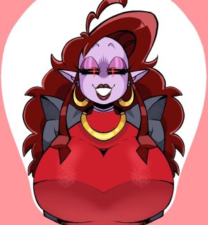 Twitter BifyX150 - Page 212