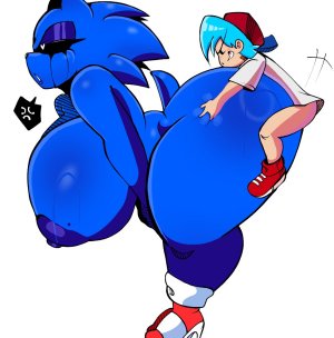 Twitter BifyX150 - Page 214