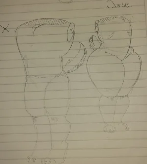 Twitter BifyX150 - Page 216