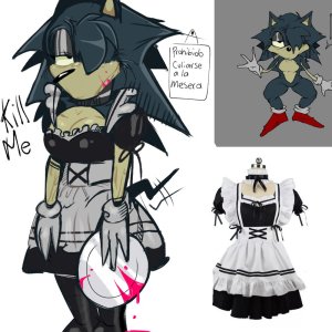 Twitter BifyX150 - Page 217