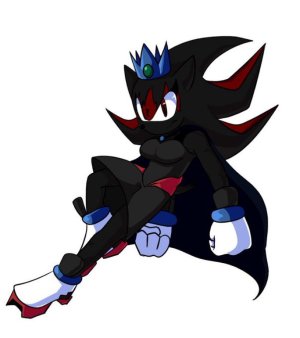 Twitter BifyX150 - Page 218