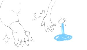 Twitter BifyX150 - Page 22