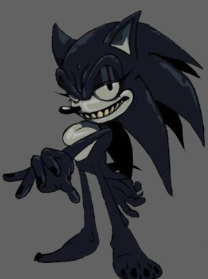 Twitter BifyX150 - Page 223