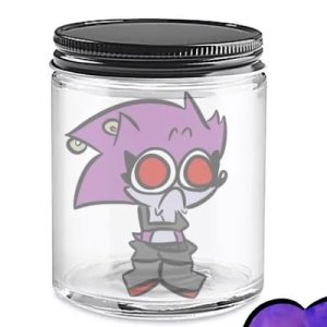 Twitter BifyX150 - Page 229