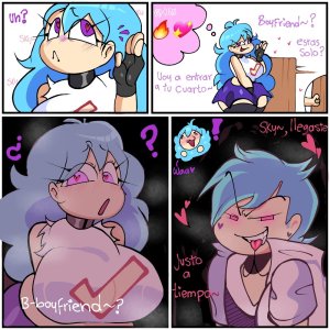 Twitter BifyX150 - Page 242