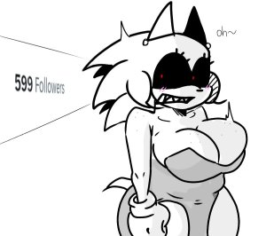 Twitter BifyX150 - Page 25