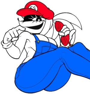 Twitter BifyX150 - Page 251