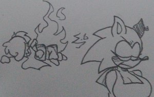 Twitter BifyX150 - Page 254