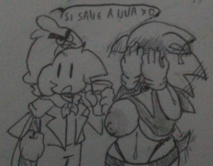 Twitter BifyX150 - Page 256