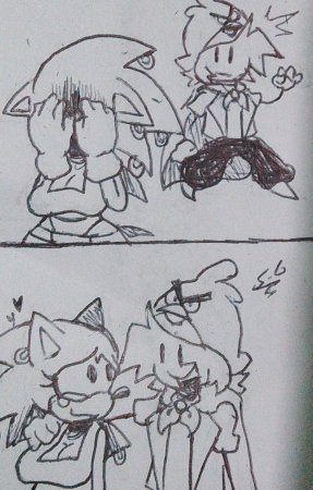 Twitter BifyX150 - Page 258