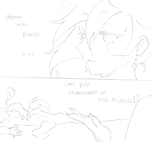 Twitter BifyX150 - Page 26