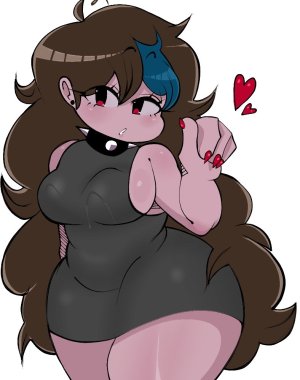 Twitter BifyX150 - Page 260