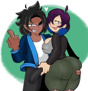 Twitter BifyX150 - Page 268